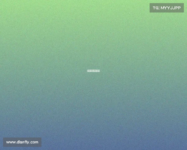 电子竞技解说特点