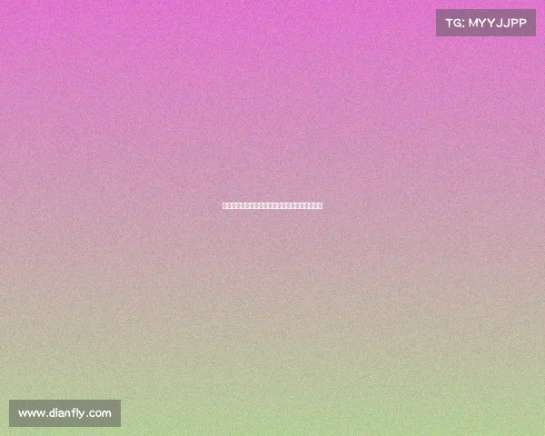 福建电竞产业迎发展新浪潮，打造数字经济新引擎