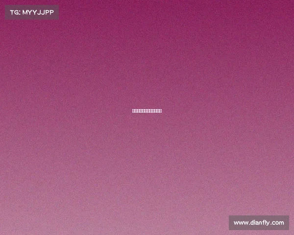 职业电竞选手最厉害的是谁